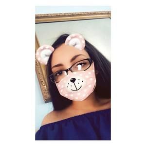 Meet your Posher, Kebra